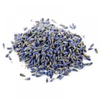 lavanda-gornaya-1000x1000