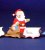 SANTA1