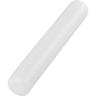 Скалка для мастики пластиковая 150 х 25 мм